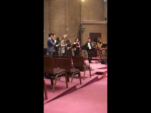 Câte Dauri - Ioan Chismorie