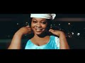 Annour Hero Sondou Yide Clip Officiel By Sahel Musique