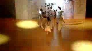 Electric Youth 2 - I believe