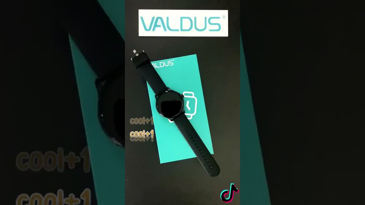 Adding a pop of color to your wrist with our vibrant smartwatches, always stylish and functional.