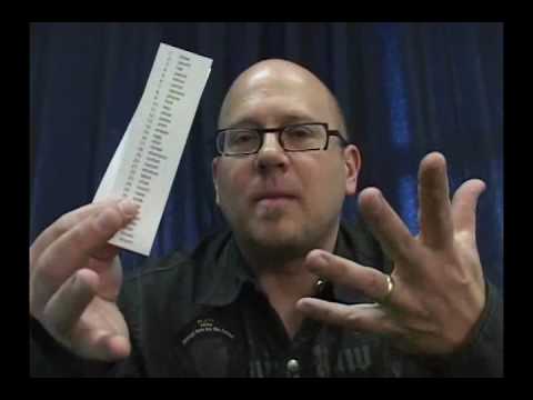 99 (Ninety Nine) (by Jay Sankey)