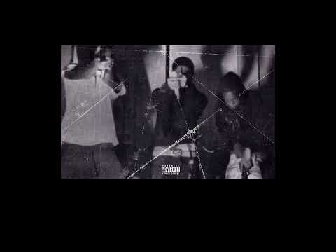 Lil Neet -Leaked Freestyle pt.2 (Official Audio)