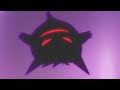 Luna Bala Pokemon Edit Amv