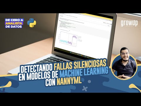 6 preguntas que debes responder como Analista de Datos
