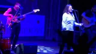 NADA--   QUESTA VITA CAMBIERA&#39;