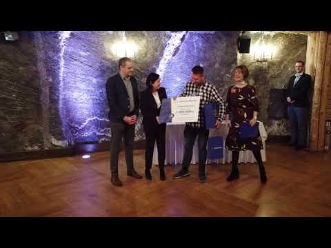 We have a 1 milion satisfied tourists!