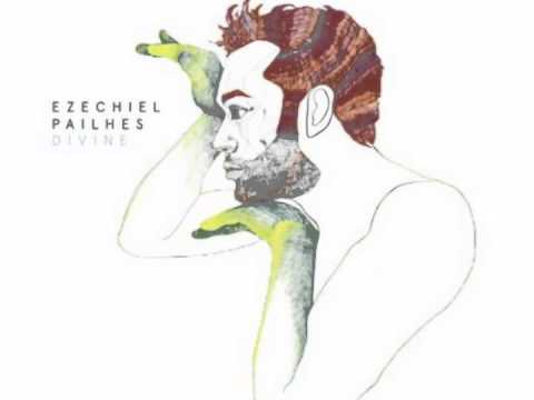 Ezechiel Pailhes - Sleeper Train (Divine)