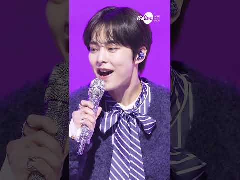 시우민