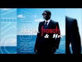 Akon - Sunny Day (Frosch & Hrco Sunny Edit ...