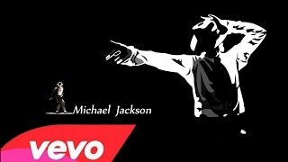 Michael Jackson -Cancion Nueva 2014 - Love Never Felt So Good