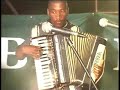 Sefako Sa Menoaneng Bontsa Tsela Live