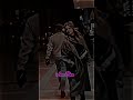 Uska Hi Bana Lofi Slowed Reverbed Shorts