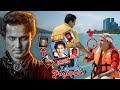 Zubeen Da Ai Video Singapore By Brb Bishnu 76 Justiceforzubeengarg