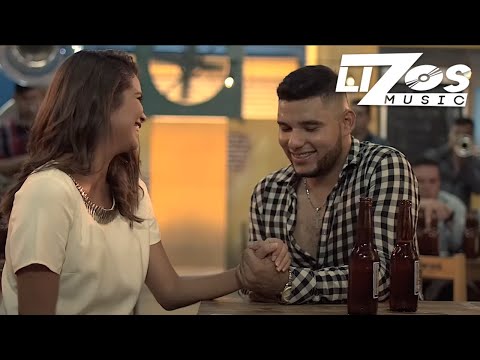 BANDA LA MISMA TIERRA - OJALA Y NO FUERAS TU (VIDEO OFICIAL)