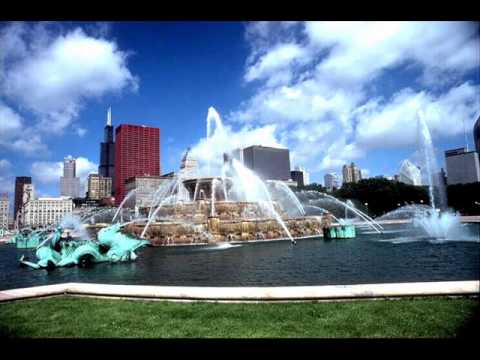 Paul Rigel - Psalmus (Original Mix) [Alter Ego Records]