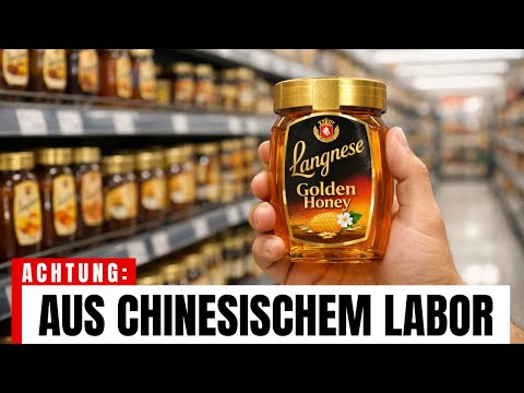 Deutschland im Regal and Klar Vital