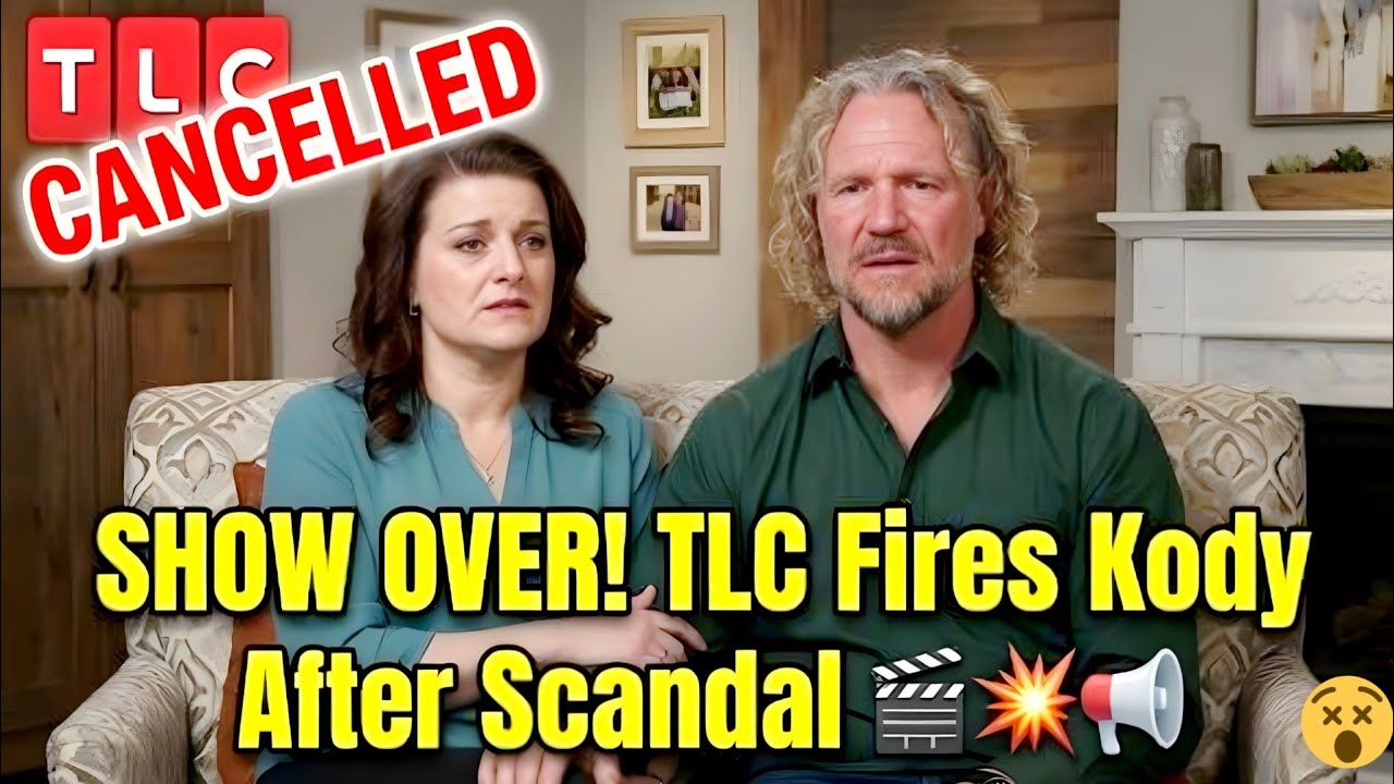 YouTube Thumbnail Downloader FULL HQ IMAGE