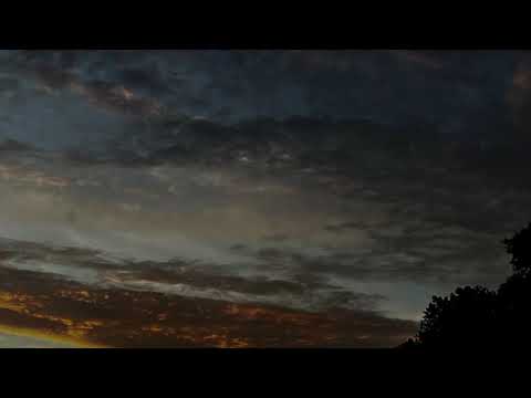 Least Favorite Life (Cover) - Lera Lynn