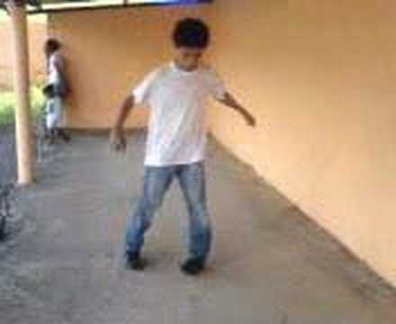 saint luce rpzt 97228