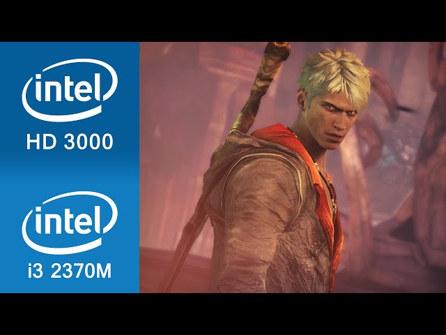 Vídeo relacionado con Devil May Cry Virgill Notebook: Journal, Diary, Blank Lined Notebook, Note Pad, Writing Notes, 120 Pages, For Students, Work or Personal Use