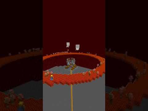 Ilmango’s EPIC Gold Farm