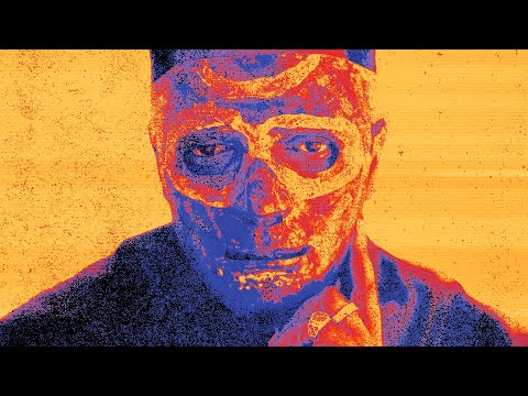 Trail to Illusion - João Merín, @odisseiadeibis