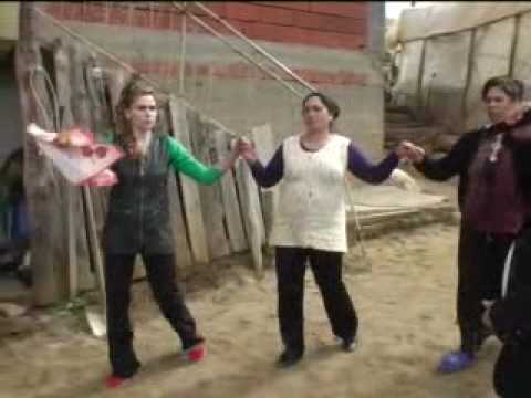 NIYAT VE YASA DUGUN ILOVICA 1