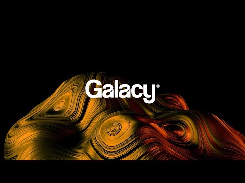 Aperio  - Only You (ft. Leo Wood)