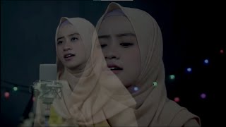 Download lagu 5 Jam Nonstop Ya Imamarusli - AI Khodijah mp3