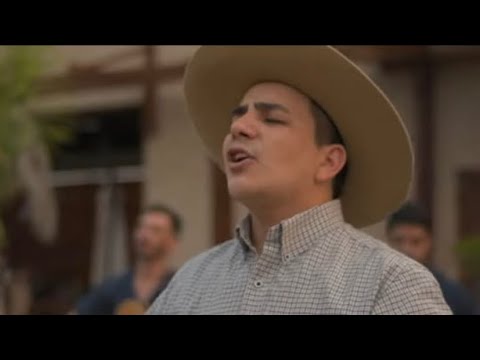 Ya me enteré - Hernán Arias