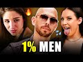 Ladkiya Iss Ko Na Dekhen Please Why High Value Men Ignores Women Rewirs