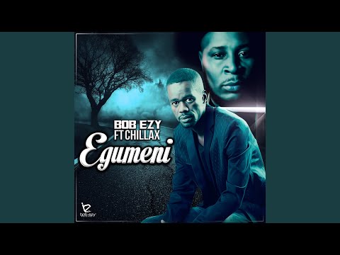 Beezory -Ama drinks NjomaneDMaster (Original)