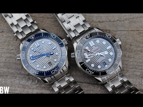 YouTube video about: Can you negotiate watch prices?