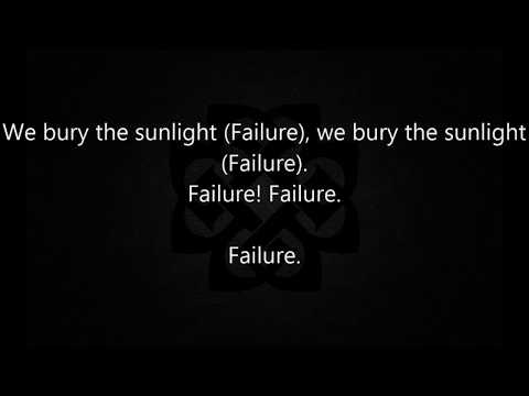 Breaking Benjamin - Dark Before Dawn FULL ALBUM w/ Lyrics
