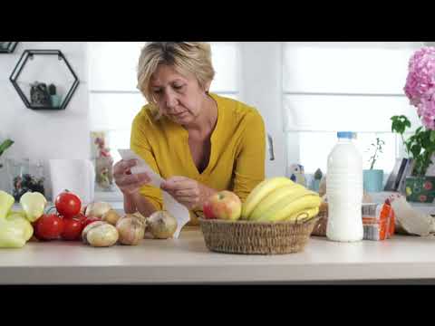 Prezzi in aumento: cosa succederà in Svizzera? | RSI Info