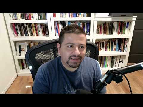 Snowflake Stock vs. Palo Alto Stock: Which Is the Best Growth Stock to Buy? | SNOW vs. PANW