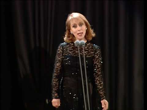 فيروز كيفك انت - fayrouz kifak inta