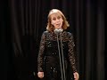 فيروز كيفك انت - fayrouz kifak inta
