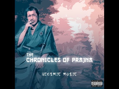 Prajna - #2 Rajesh Hamal