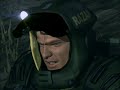 Roughnecks The Starship Troopers Chronicles S00E04 The Tesca Campaign 4K Upscale