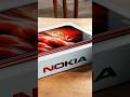 Nokia’s New Monster 16GB RAM, 200MP Camera, 8500mAh Battery