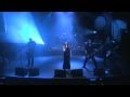 Unshine - Rowena´s Song ´Live 2010
