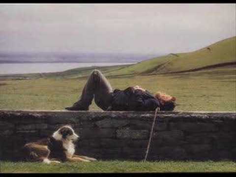 Shaun Davey - Beyond Dreams And Spirits