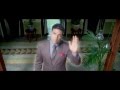 Mere Nishaan Official Full Song Video l OMG Oh My God - Akshay Kumar & Paresh Rawal Mere Nishaan Official Full Song Video l OMG Oh My God - Akshay Kumar & Paresh Rawal