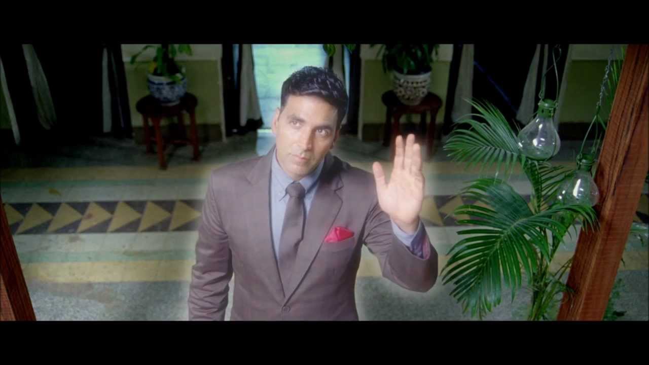 Mere Nishaan Hai Kaha Lyrics | OMG Oh My God! | Kailash Kher, Meet Bros Anjjan | Meet Bros Anjan Ankit