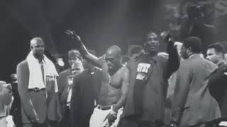 Download lagu Lagu acara goyang party DJ COMAN (2019) mp3 Download lagu Lagu acara goyang party DJ COMAN (2019) mp3