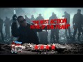 Expendables 2 On DVD Blu Ray 10th December At ASDA