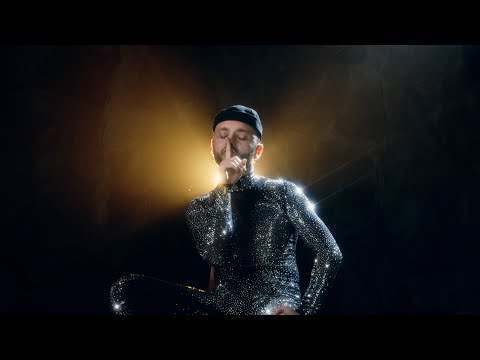 Kavşaklar - Mabel Matiz