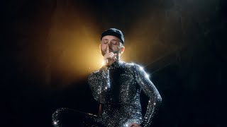 Mabel Matiz - Kavşaklar