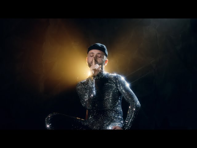 Kavsaklar von Mabel Matiz ((jetzt ansehen))